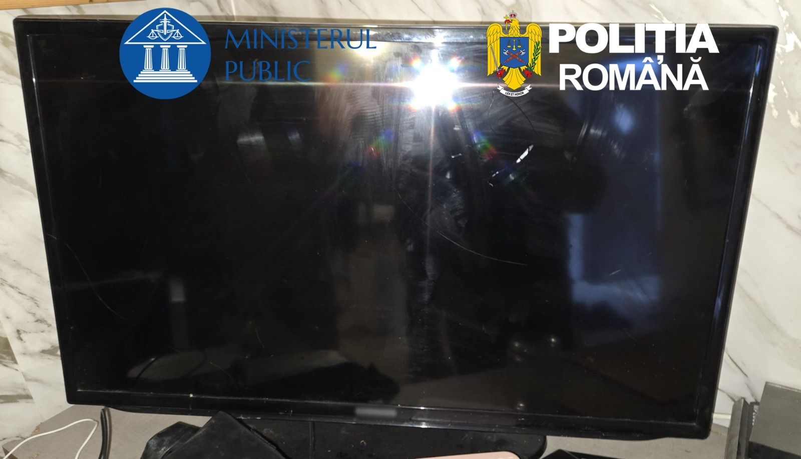 WhatsApp Image 2026-03-31 at 12.51.36 (4)