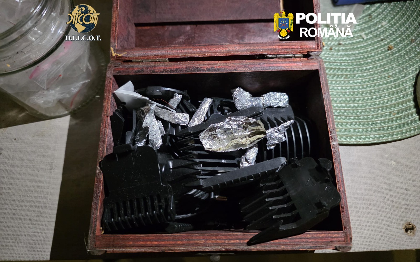 WhatsApp Image 2026-03-31 at 12.51.36