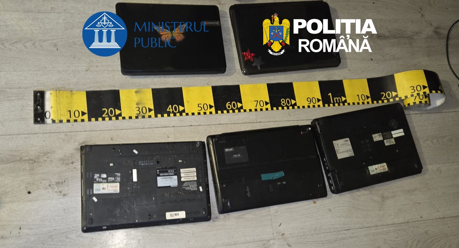 WhatsApp Image 2026-03-31 at 12.51.36 (5)