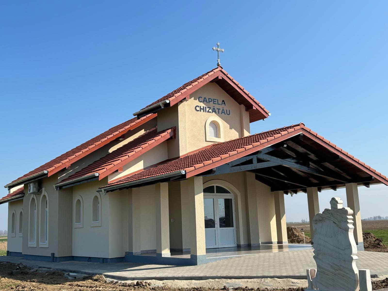 WhatsApp Image 2026-03-17 at 16.51.47