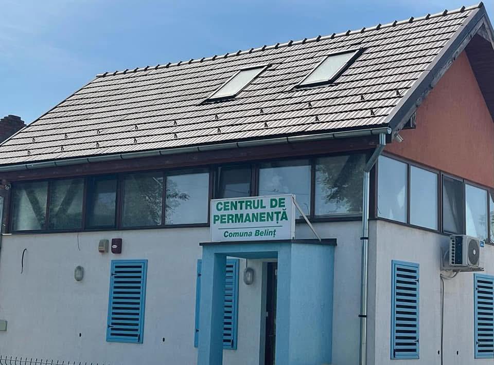 WhatsApp Image 2026-03-17 at 16.51.48 (1)