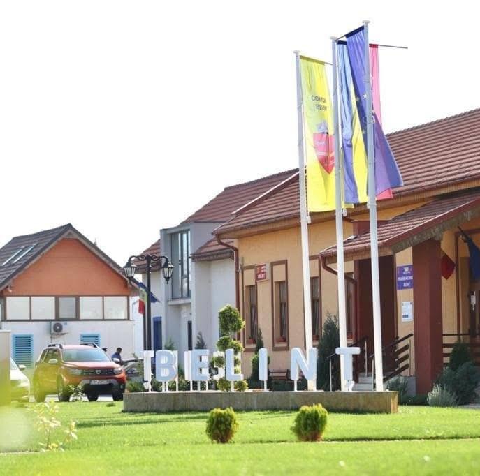 WhatsApp Image 2026-03-17 at 16.51.48 (2)