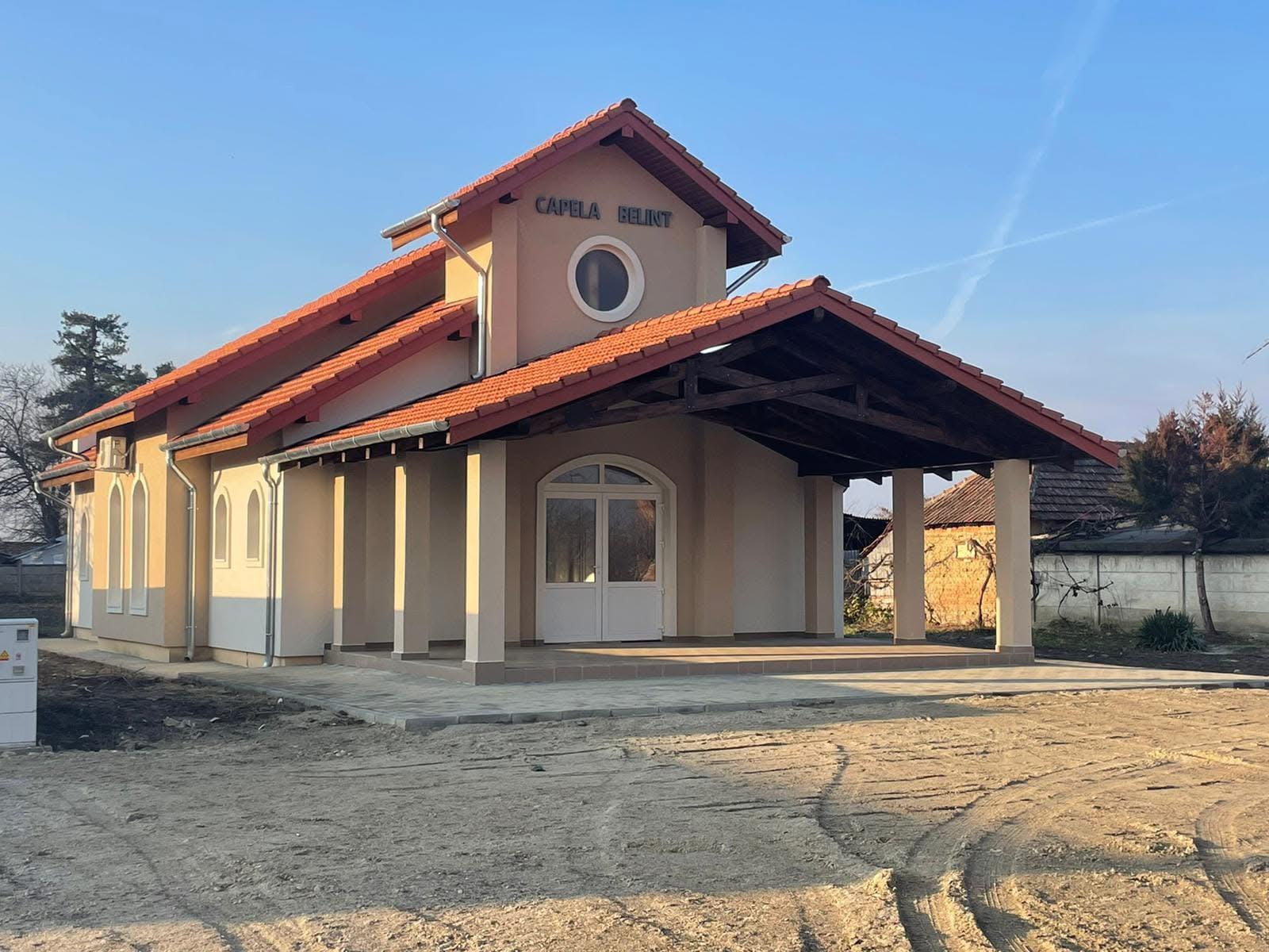 WhatsApp Image 2026-03-17 at 16.51.48