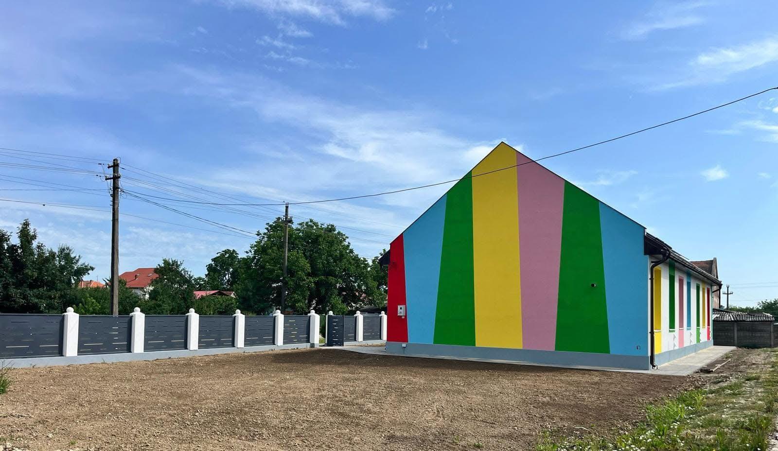 WhatsApp Image 2026-03-17 at 16.51.48 (3)