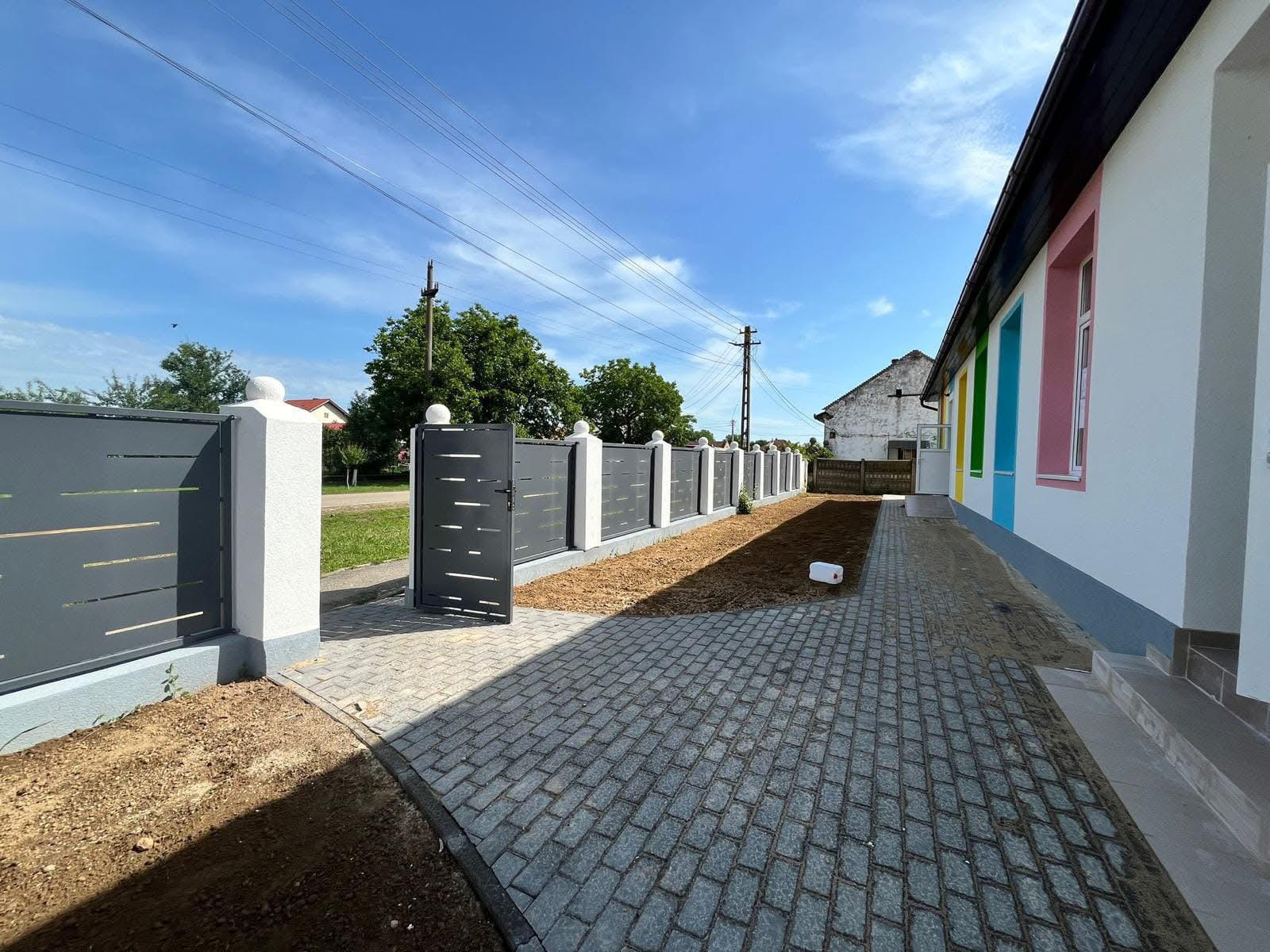 WhatsApp Image 2026-03-17 at 16.51.49 (1)