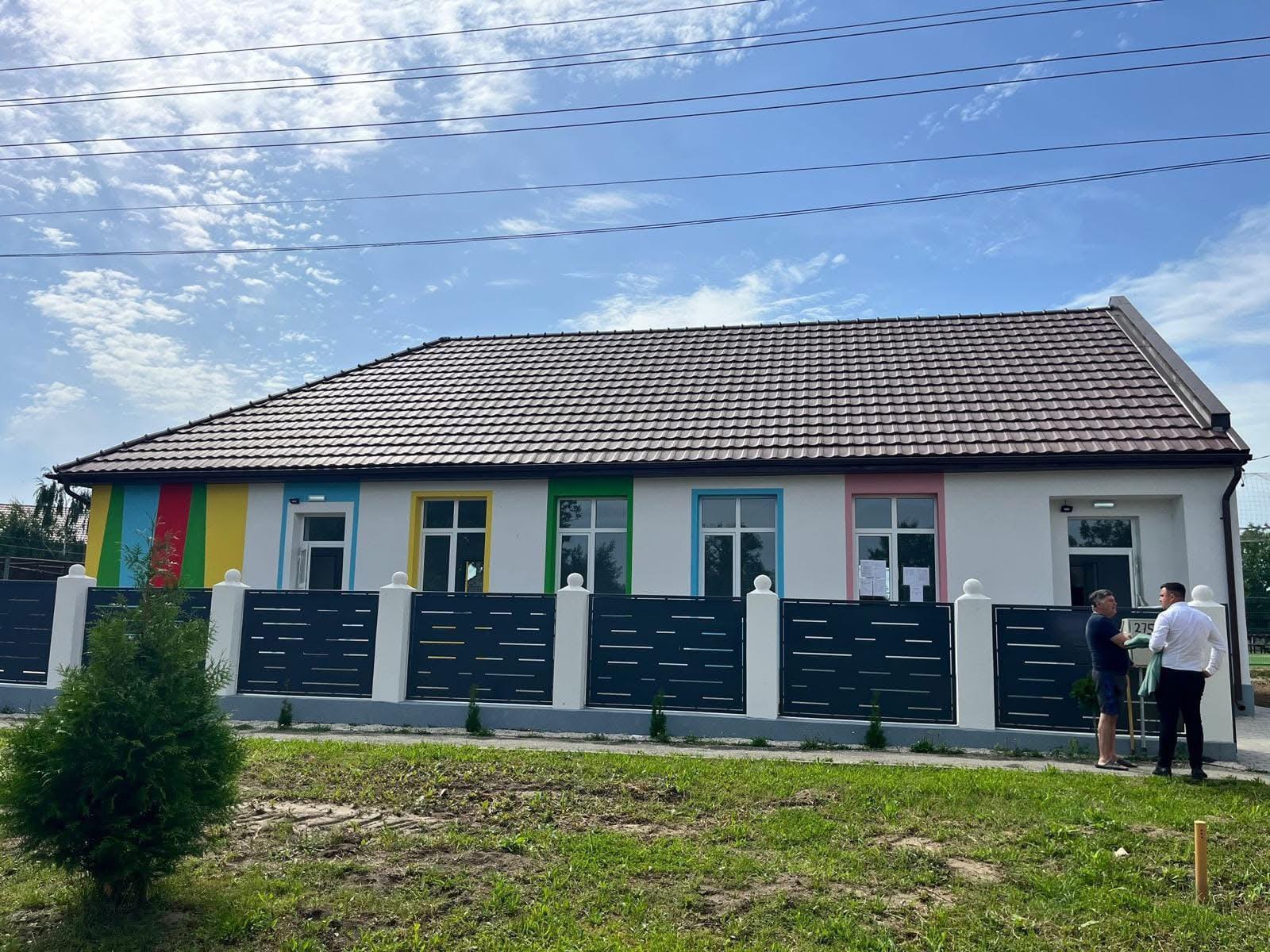 WhatsApp Image 2026-03-17 at 16.51.49