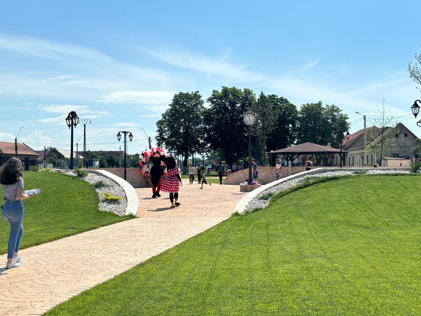 WhatsApp Image 2026-03-17 at 16.51.50 (1)