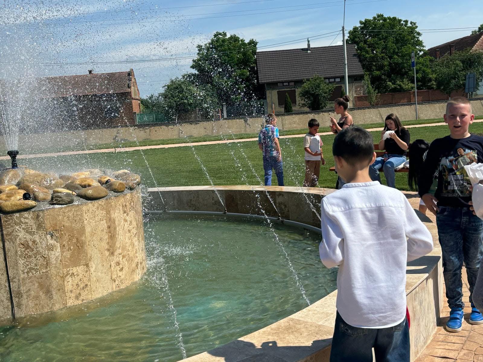 WhatsApp Image 2026-03-17 at 16.51.50 (2)