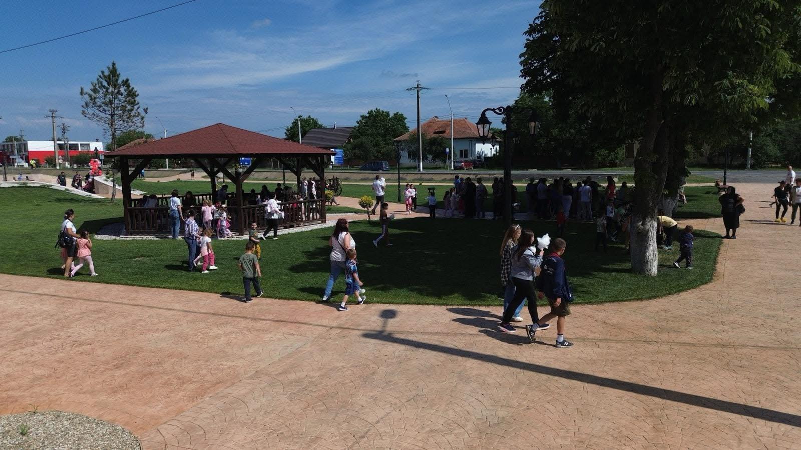 WhatsApp Image 2026-03-17 at 16.51.50 (3)