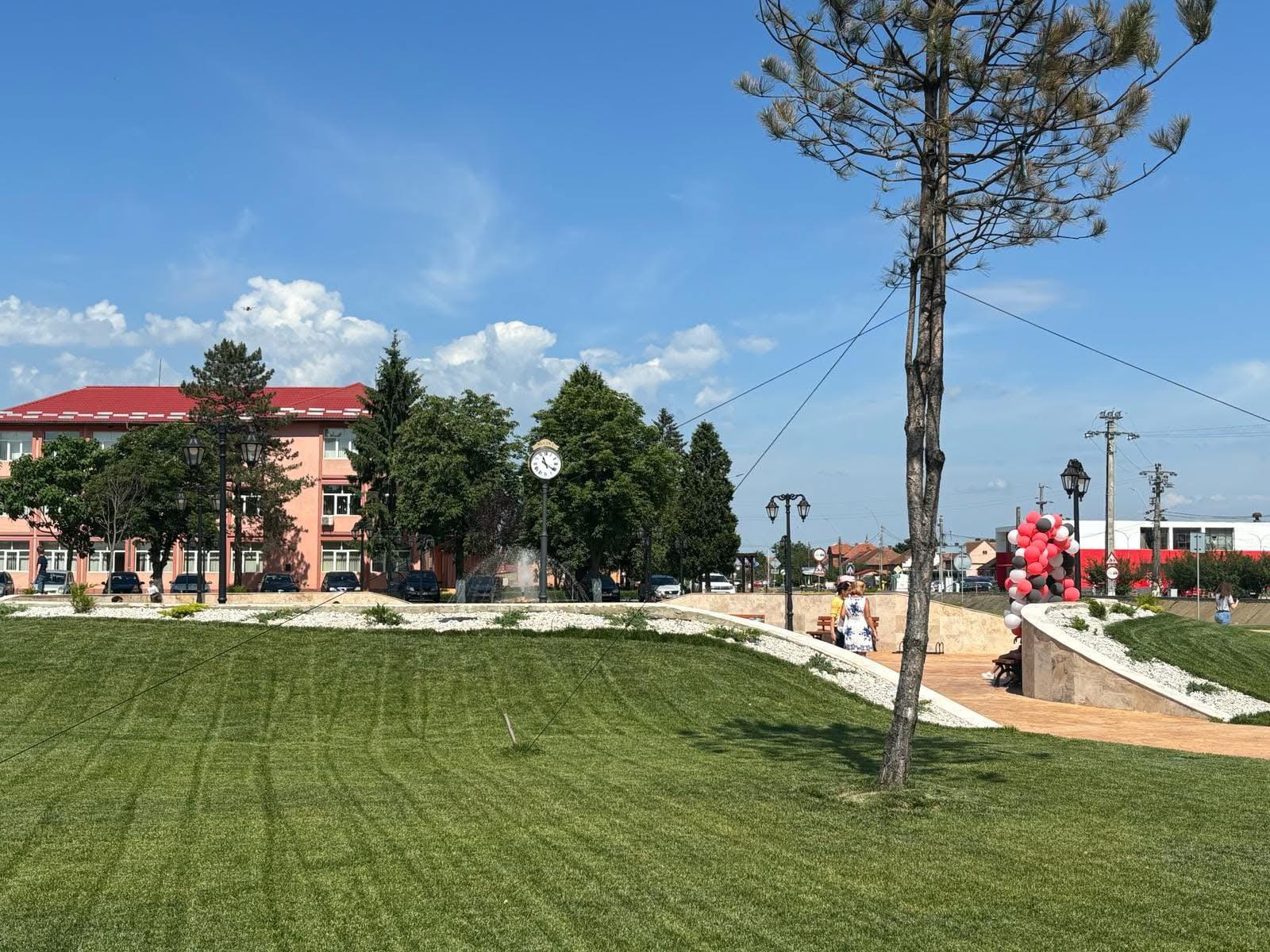 WhatsApp Image 2026-03-17 at 16.51.50