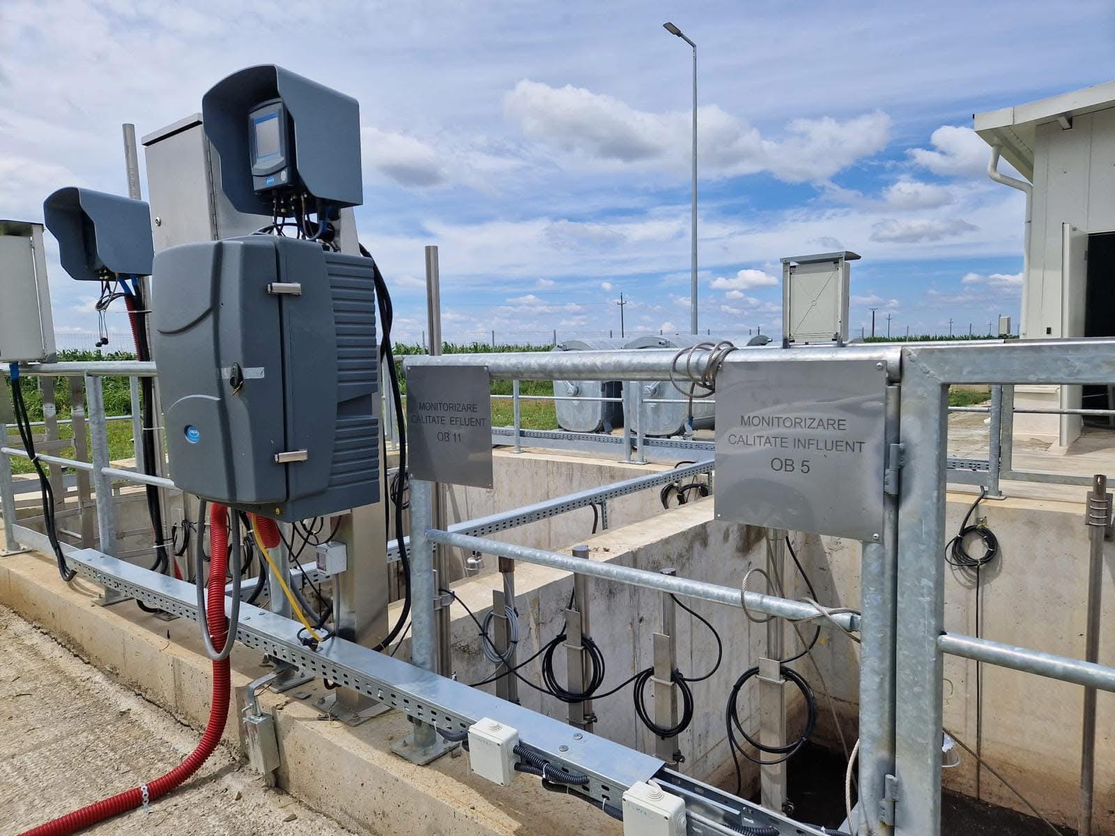 WhatsApp Image 2026-03-17 at 16.51.51 (1)