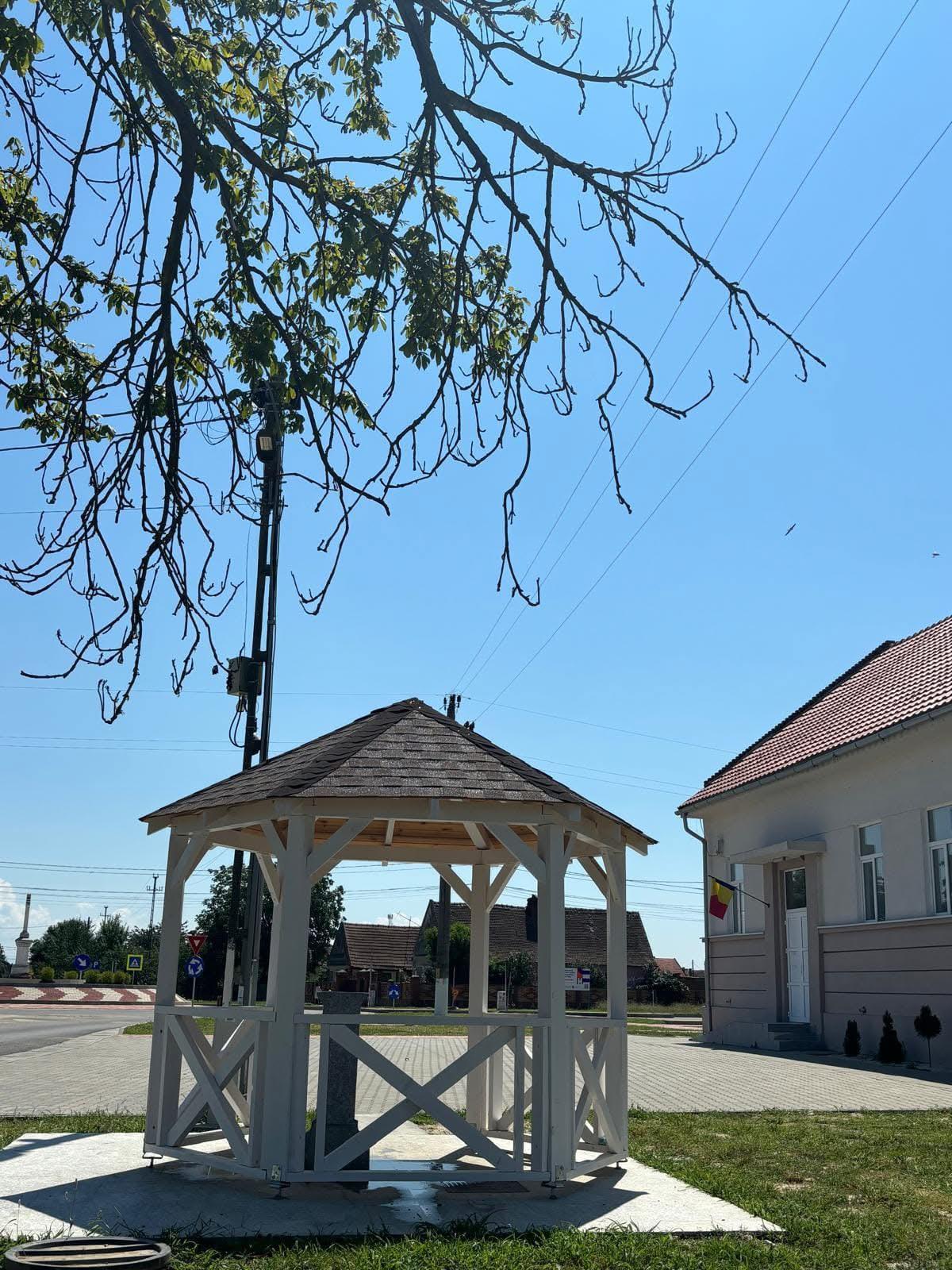 WhatsApp Image 2026-03-17 at 16.51.51 (2)