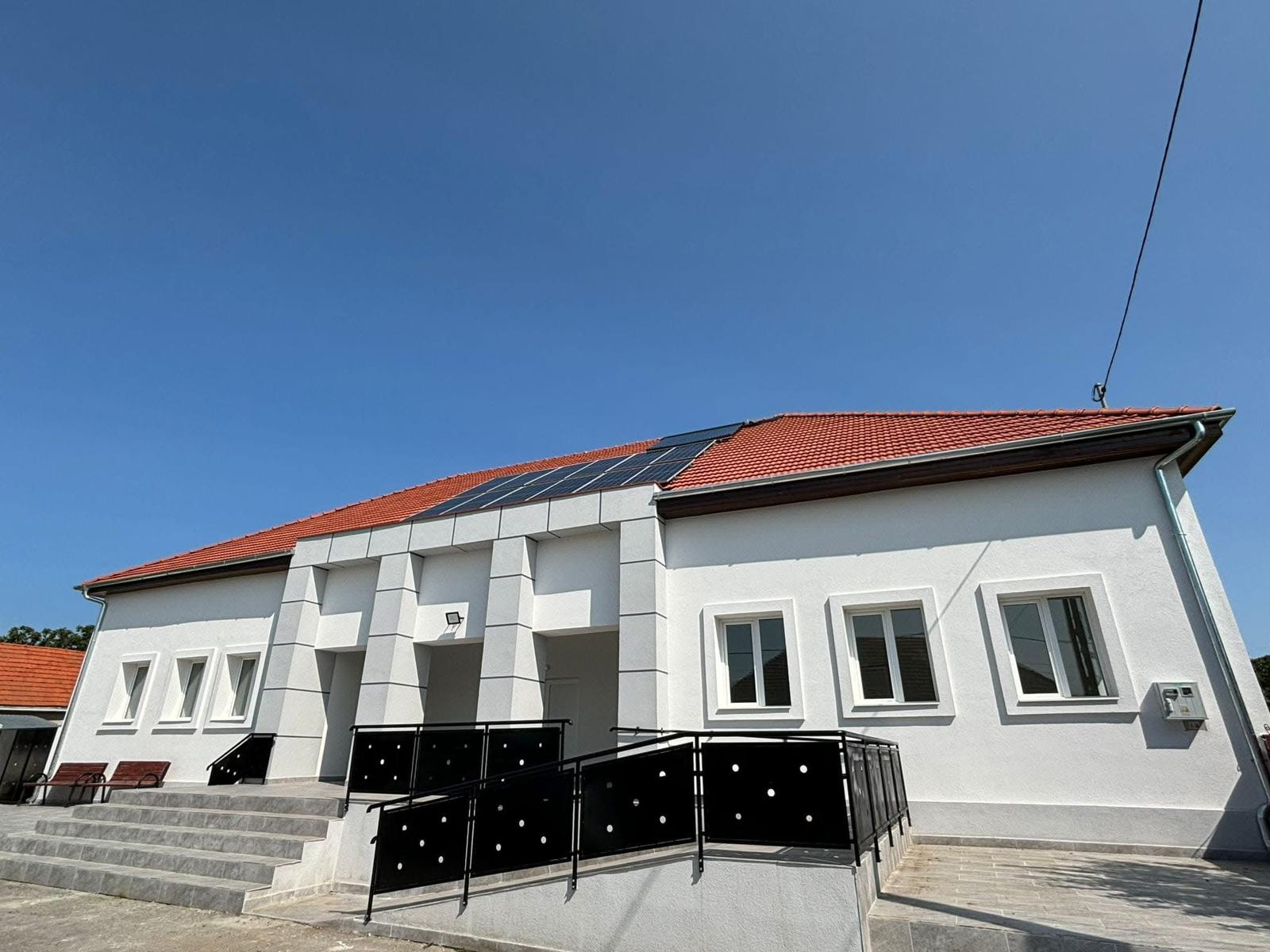 WhatsApp Image 2026-03-17 at 16.51.51 (3)