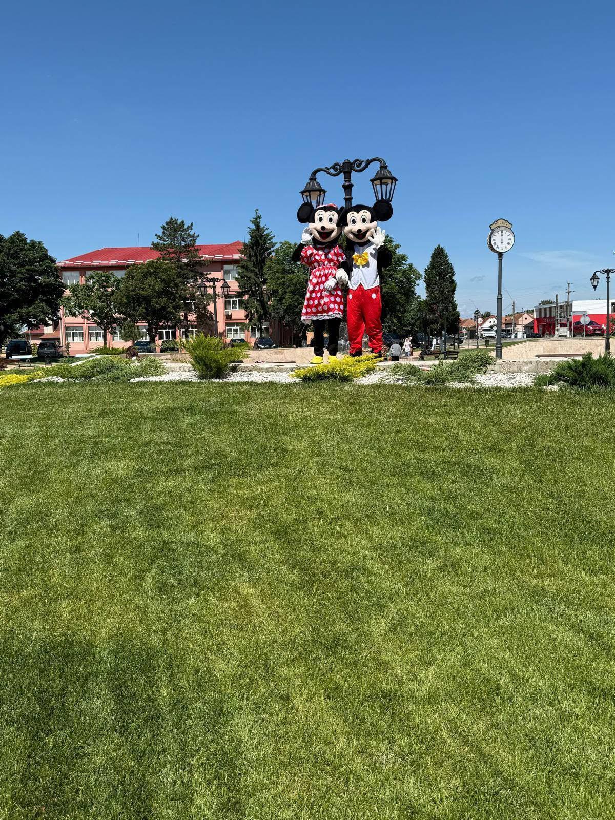 WhatsApp Image 2026-03-17 at 16.51.51 (4)