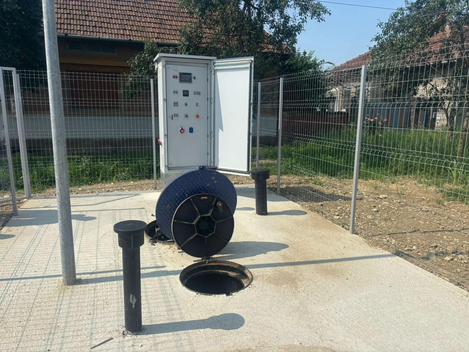 WhatsApp Image 2026-03-17 at 16.51.51 (5)