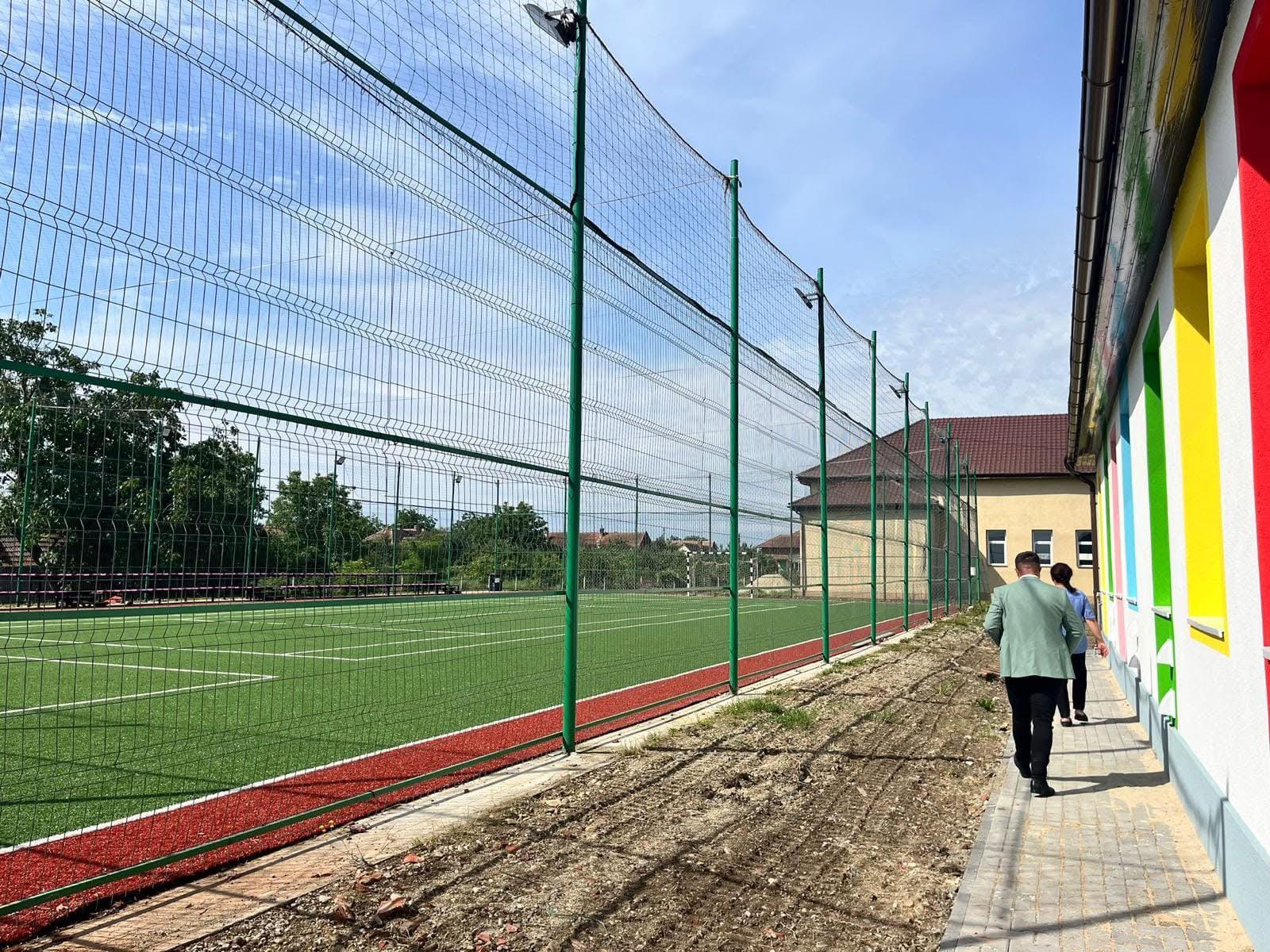 WhatsApp Image 2026-03-17 at 16.51.51