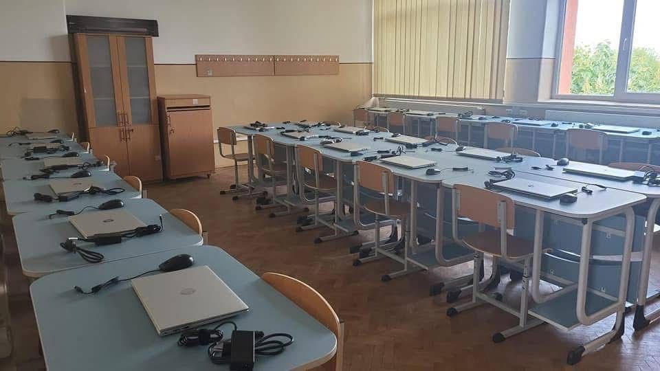 WhatsApp Image 2026-03-17 at 16.51.52 (1)