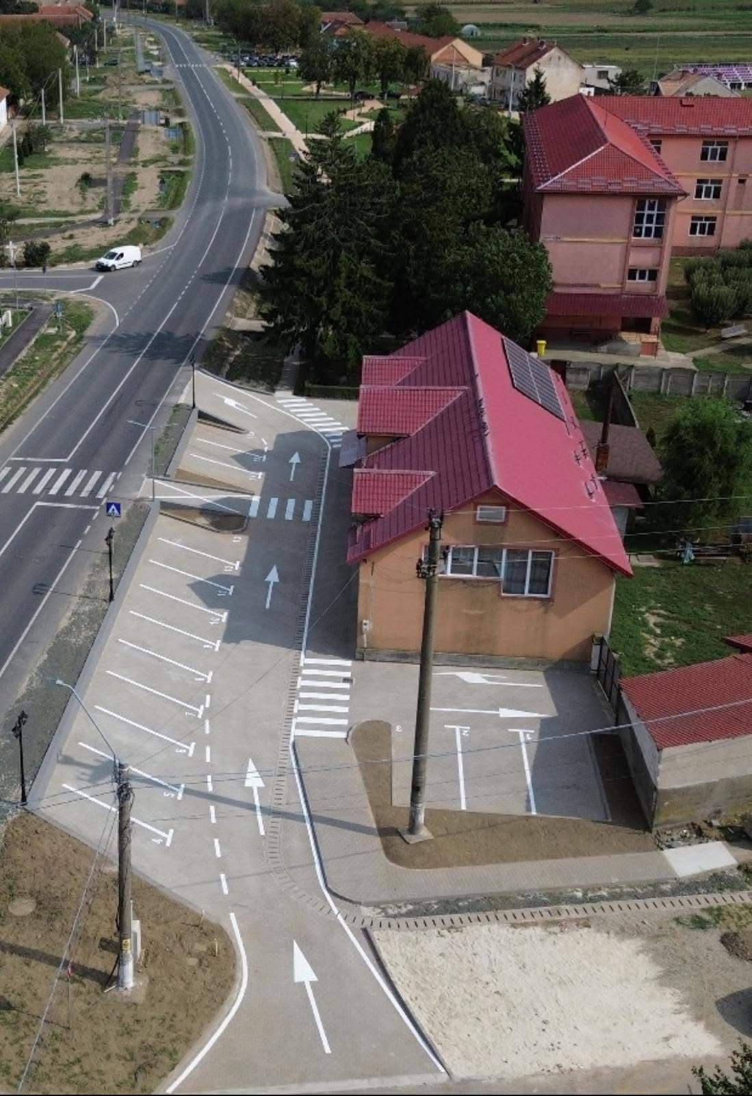 WhatsApp Image 2026-03-17 at 16.51.52 (2)