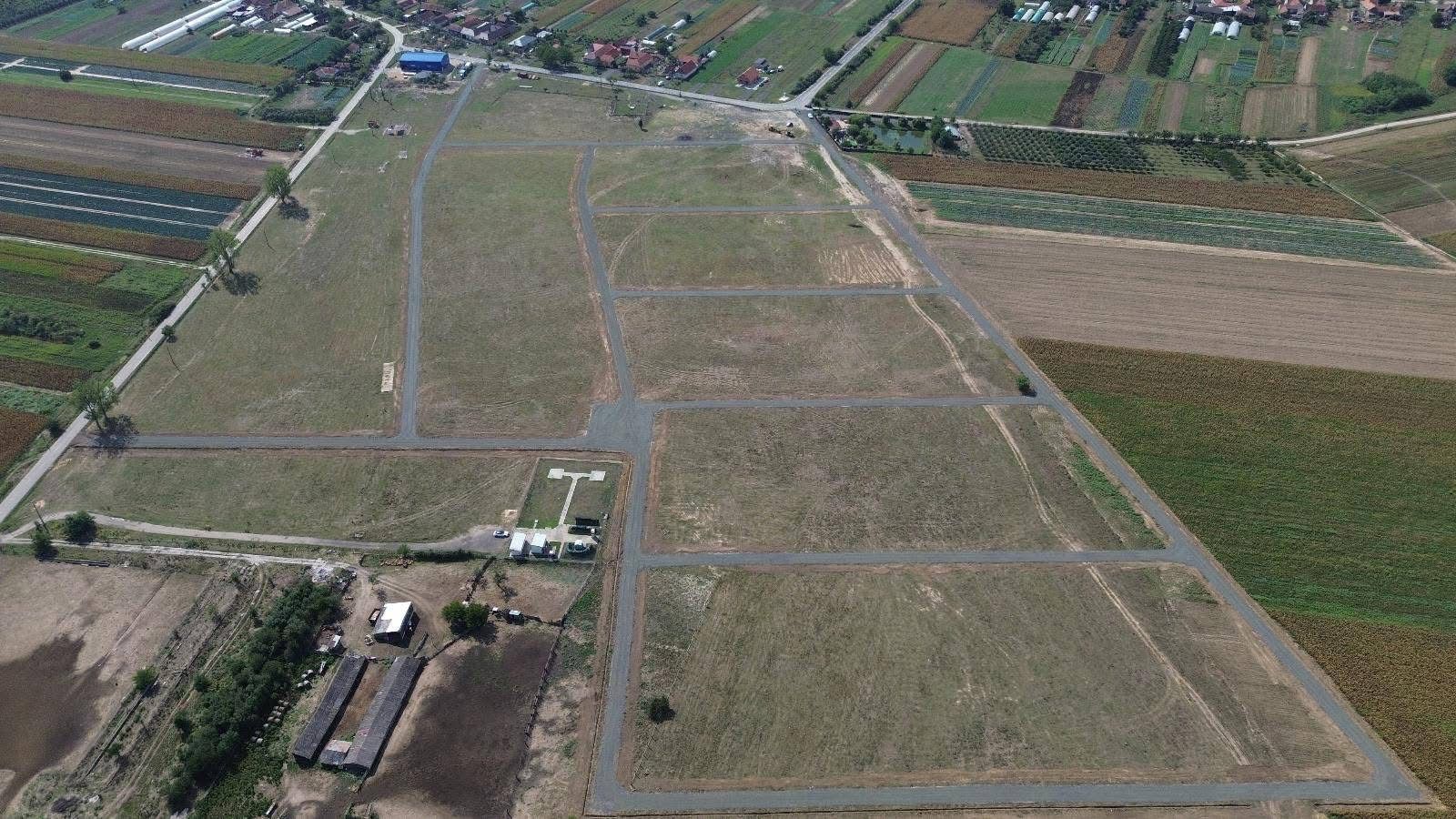 WhatsApp Image 2026-03-17 at 16.51.52 (3)