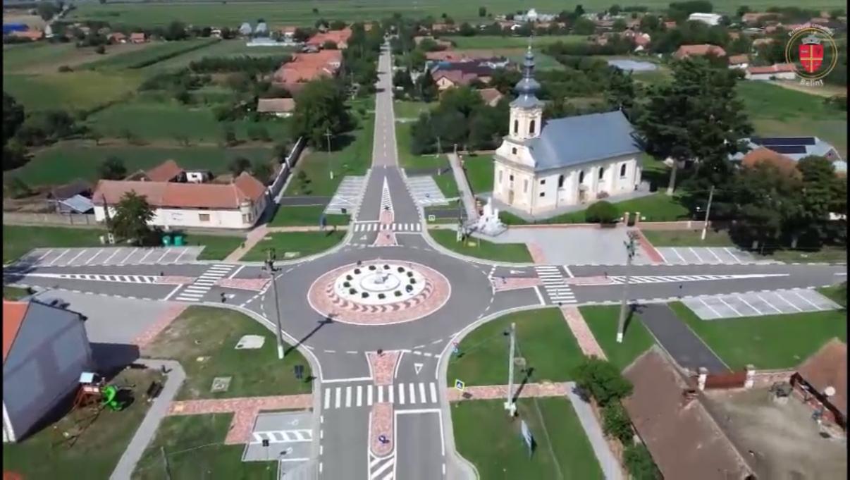 WhatsApp Image 2026-03-17 at 16.33.30