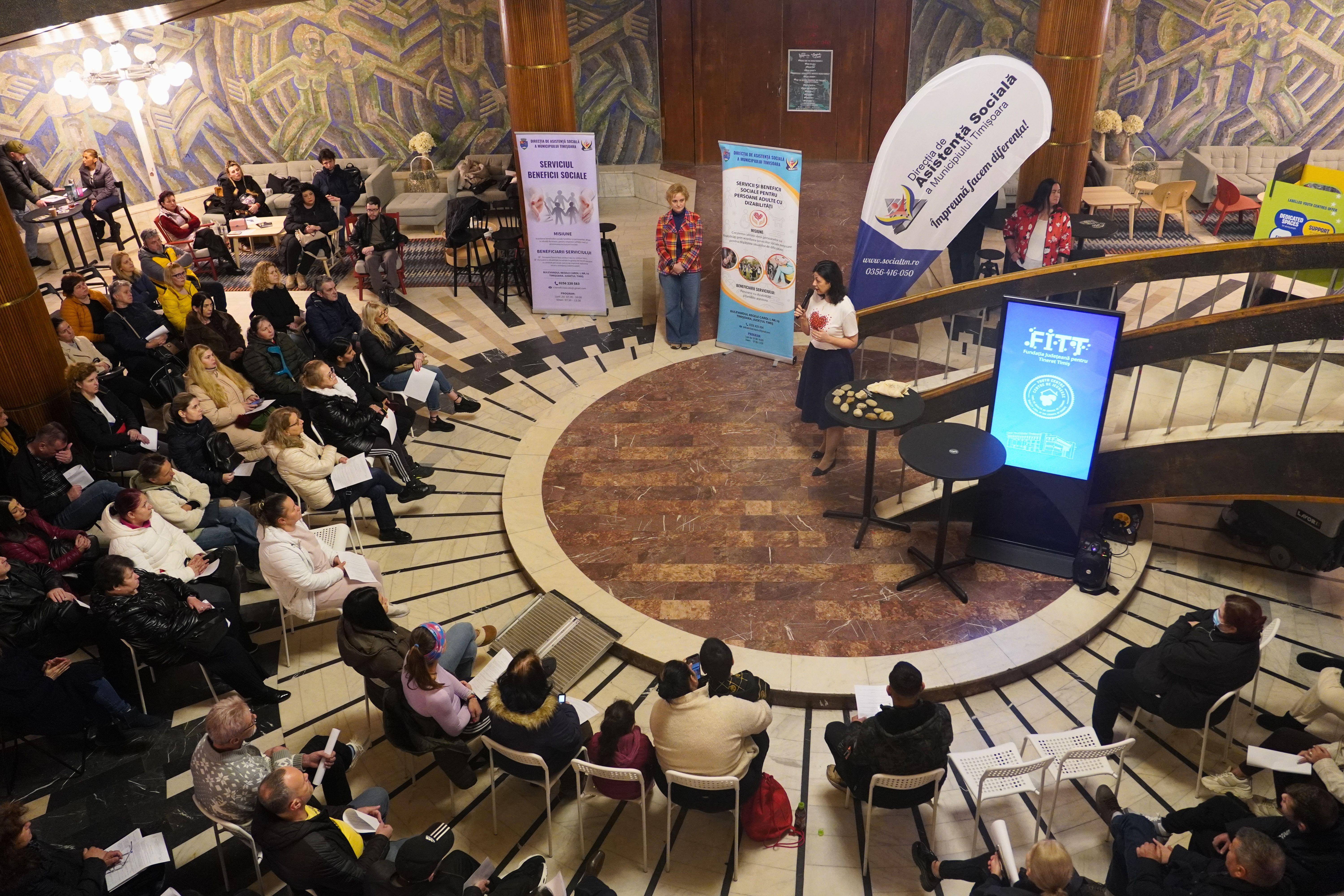 instruire asistenti personali (7)