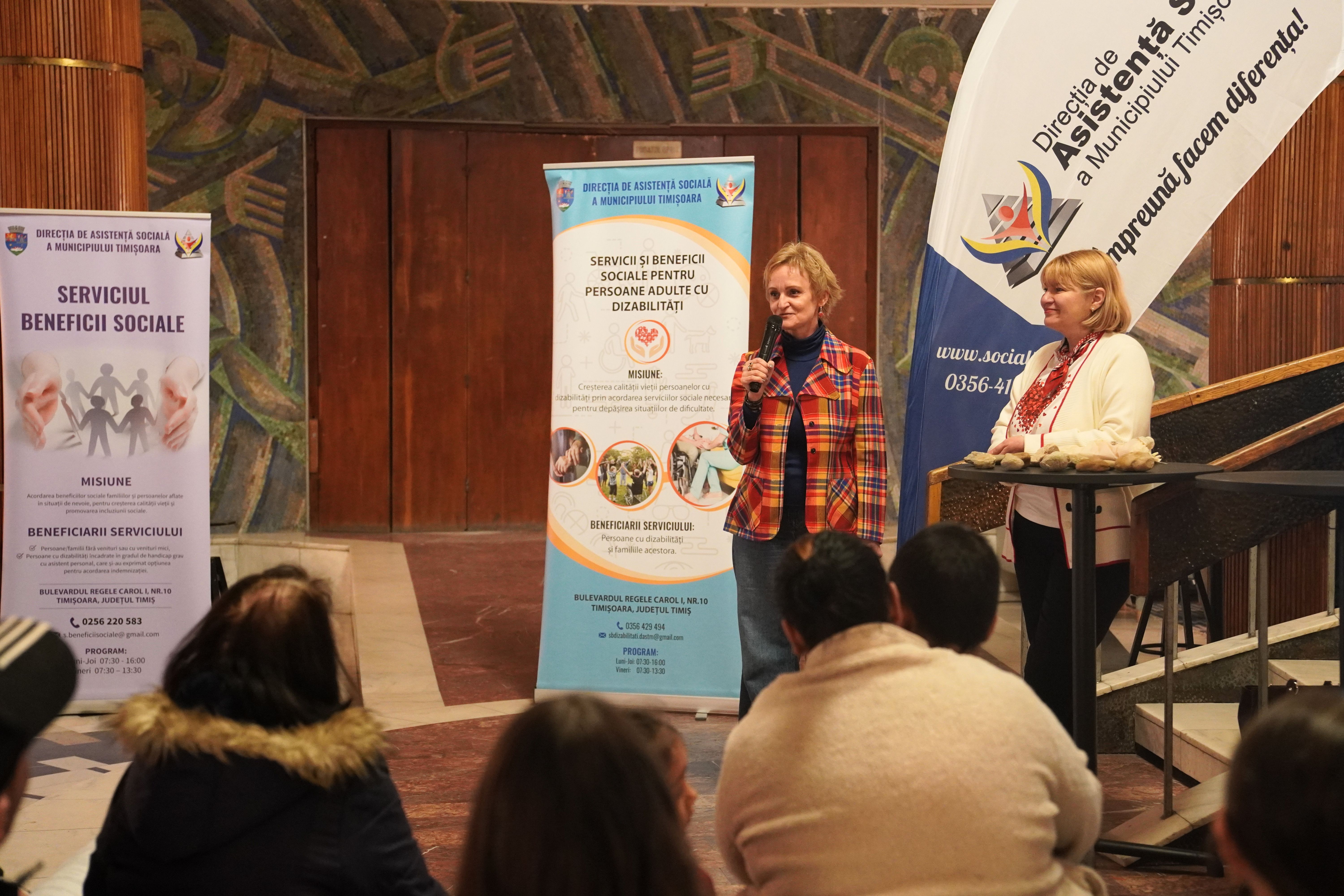 instruire asistenti personali (1)