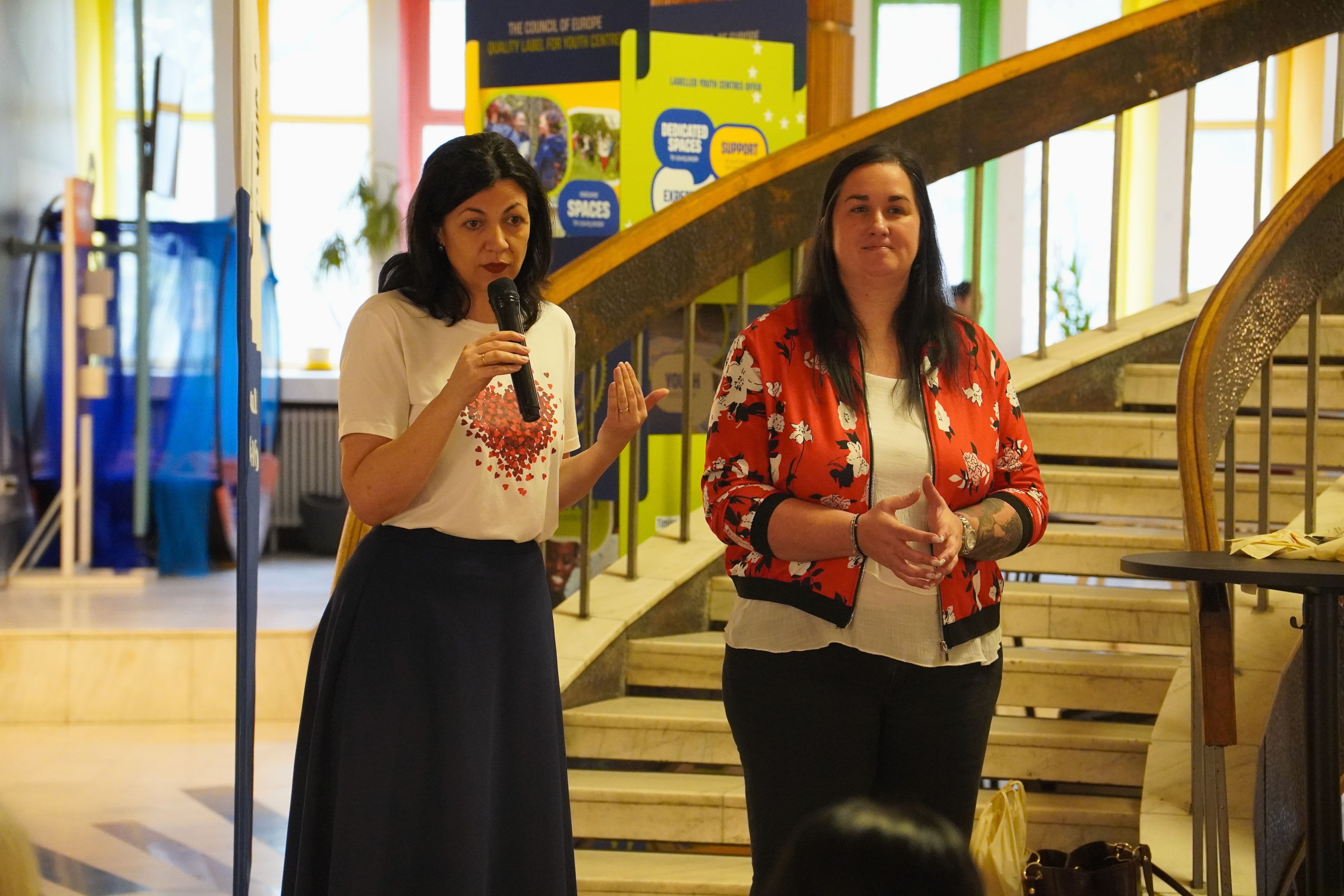 instruire asistenti personali (2)