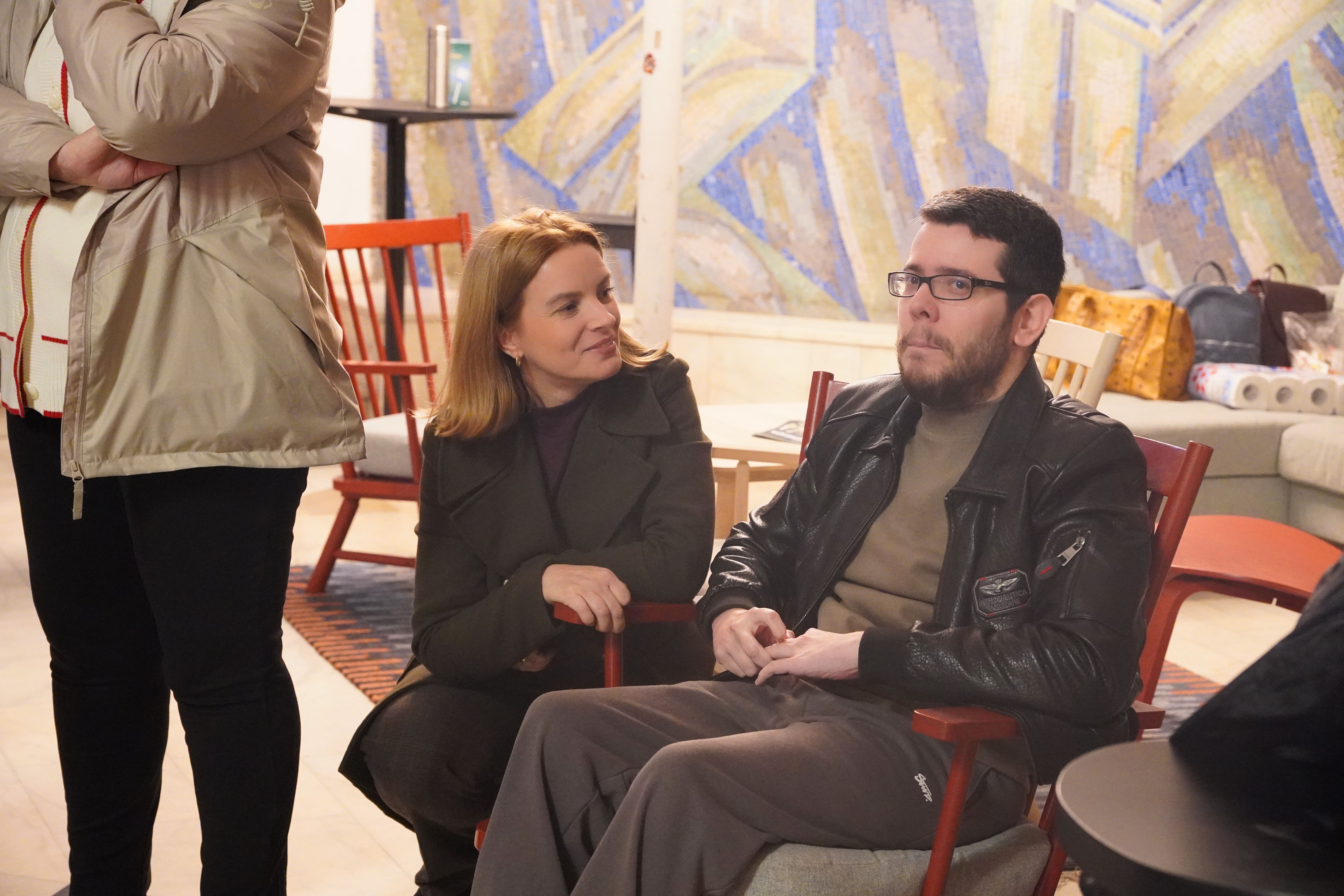 instruire asistenti personali (3)