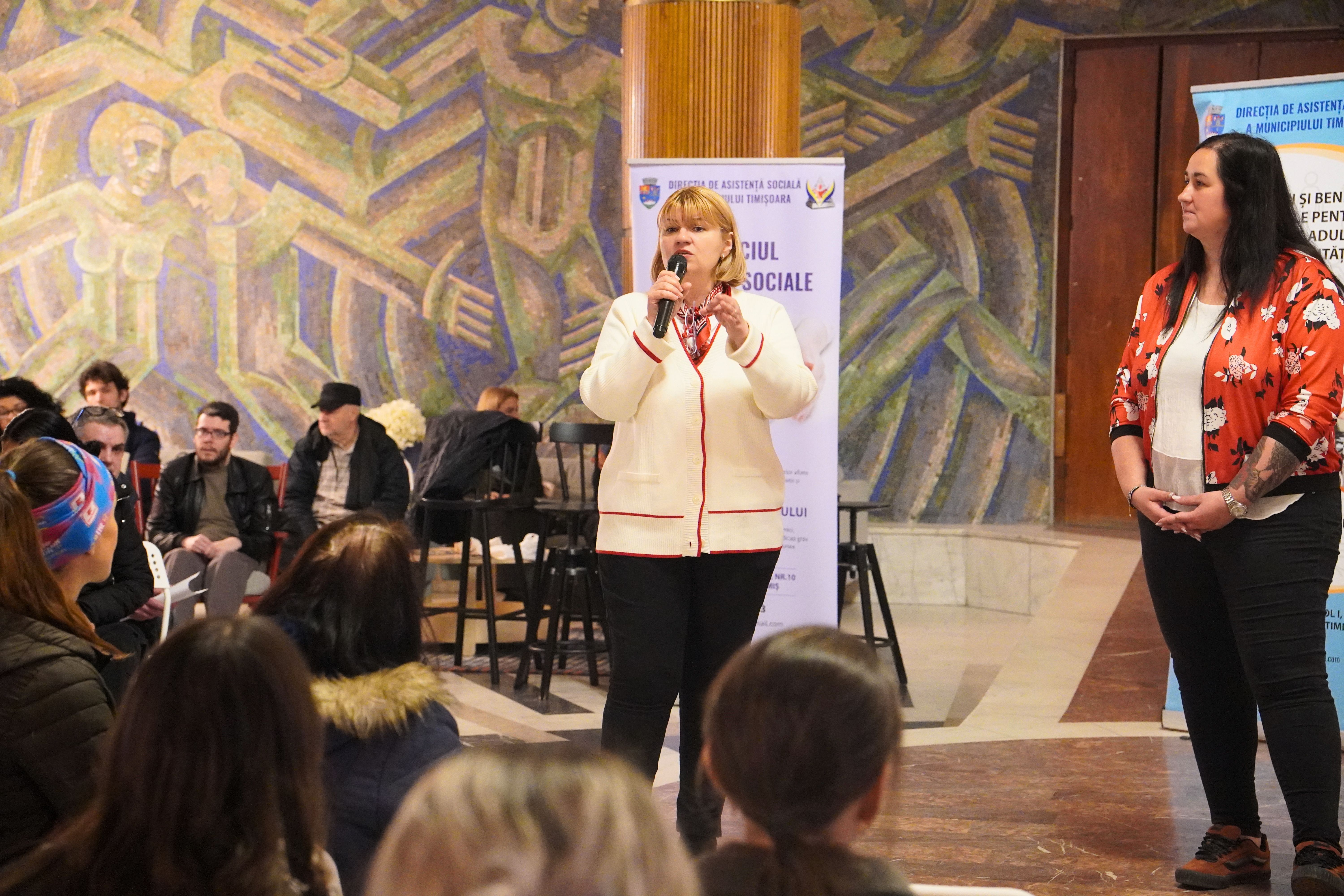 instruire asistenti personali (4)