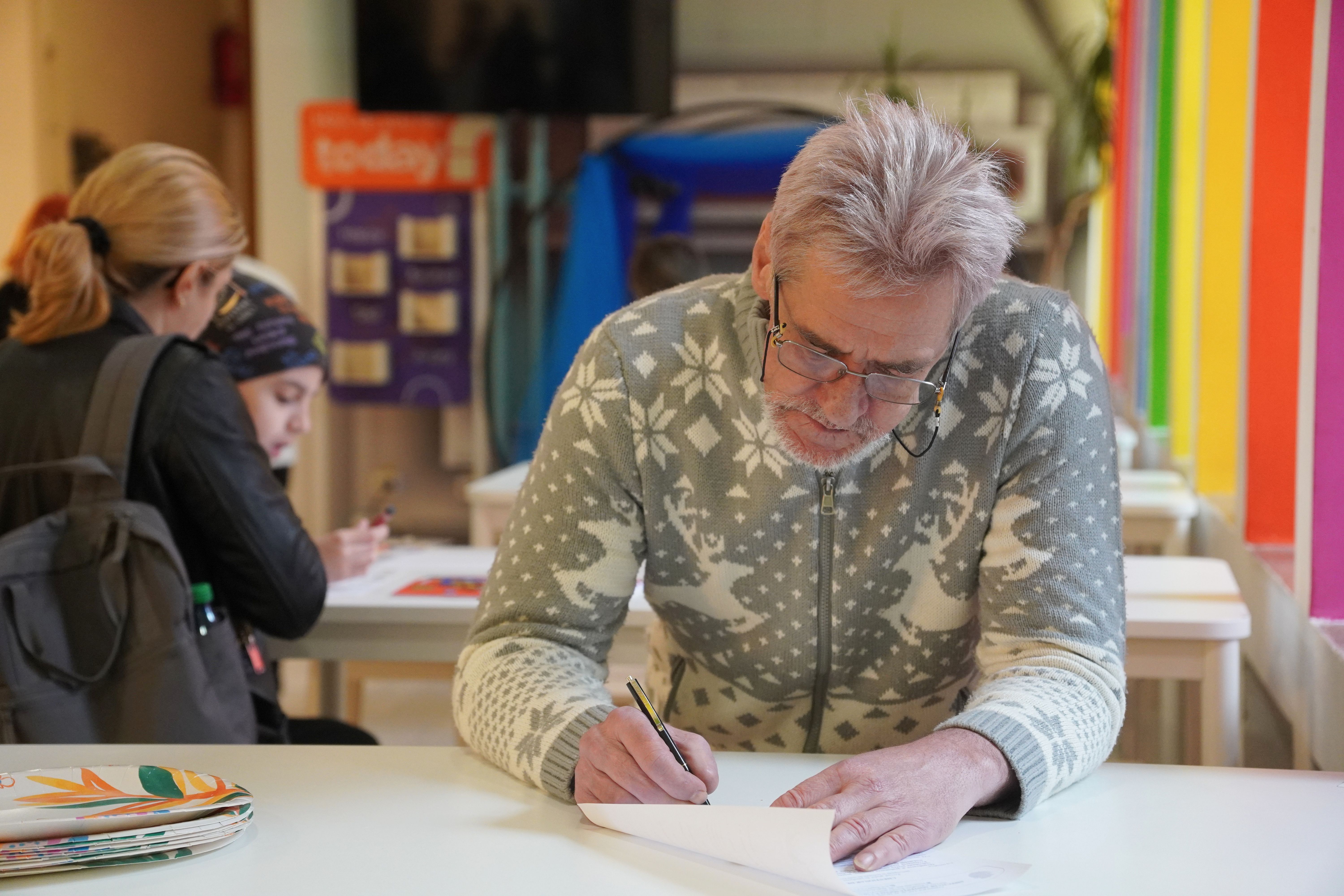 instruire asistenti personali (6)