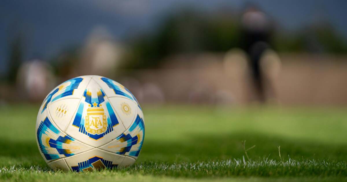 Activitățile de astăzi, 8 aprilie 2026, în Timișoara: ce nu trebuie să ratați? Activitățile de astăzi, 8 aprilie 2026, în Timișoara: ce nu trebuie să ratați?