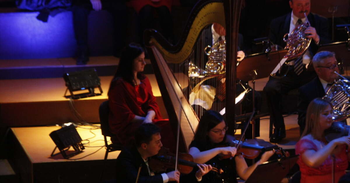 Timișoara Muzicală: O ediție jubiliară la Filarmonica Banatul