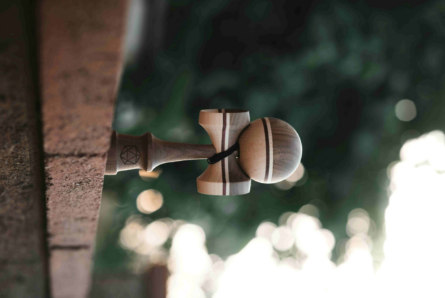 Poza pentru articolul Joaca care dezvoltă răbdarea, coordonarea și concentrarea