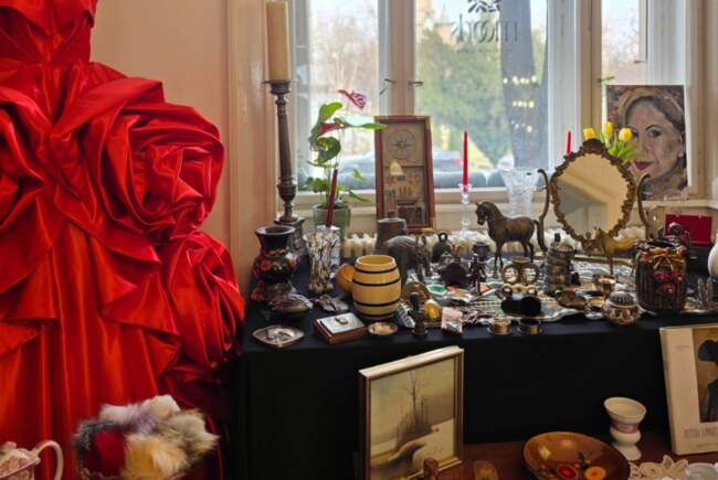 Poza pentru articolul Ce facem astăzi, 26 aprilie 2026, în Timișoara?