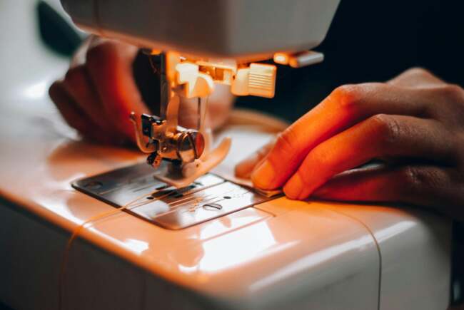 Poza pentru articolul Ce facem astăzi, 25 aprilie 2026, în Timișoara?