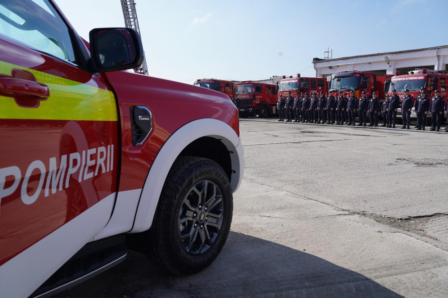 masina pompieri lugoj (1)