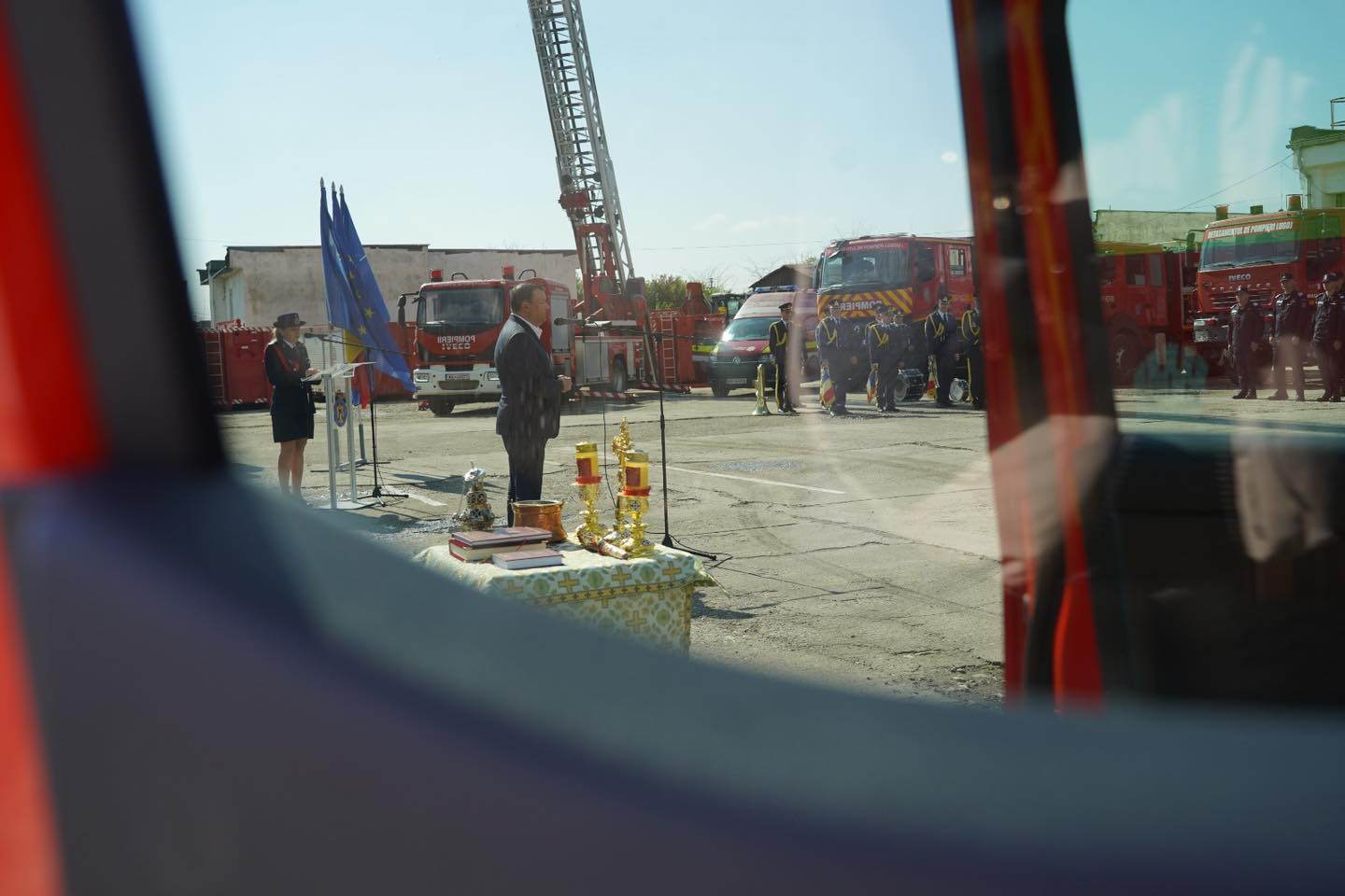 masina pompieri lugoj (3)