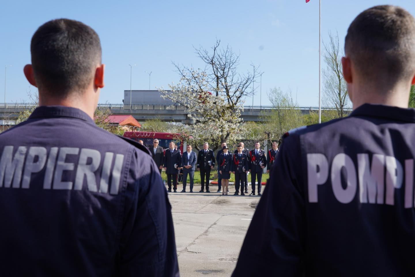 masina pompieri lugoj (4)