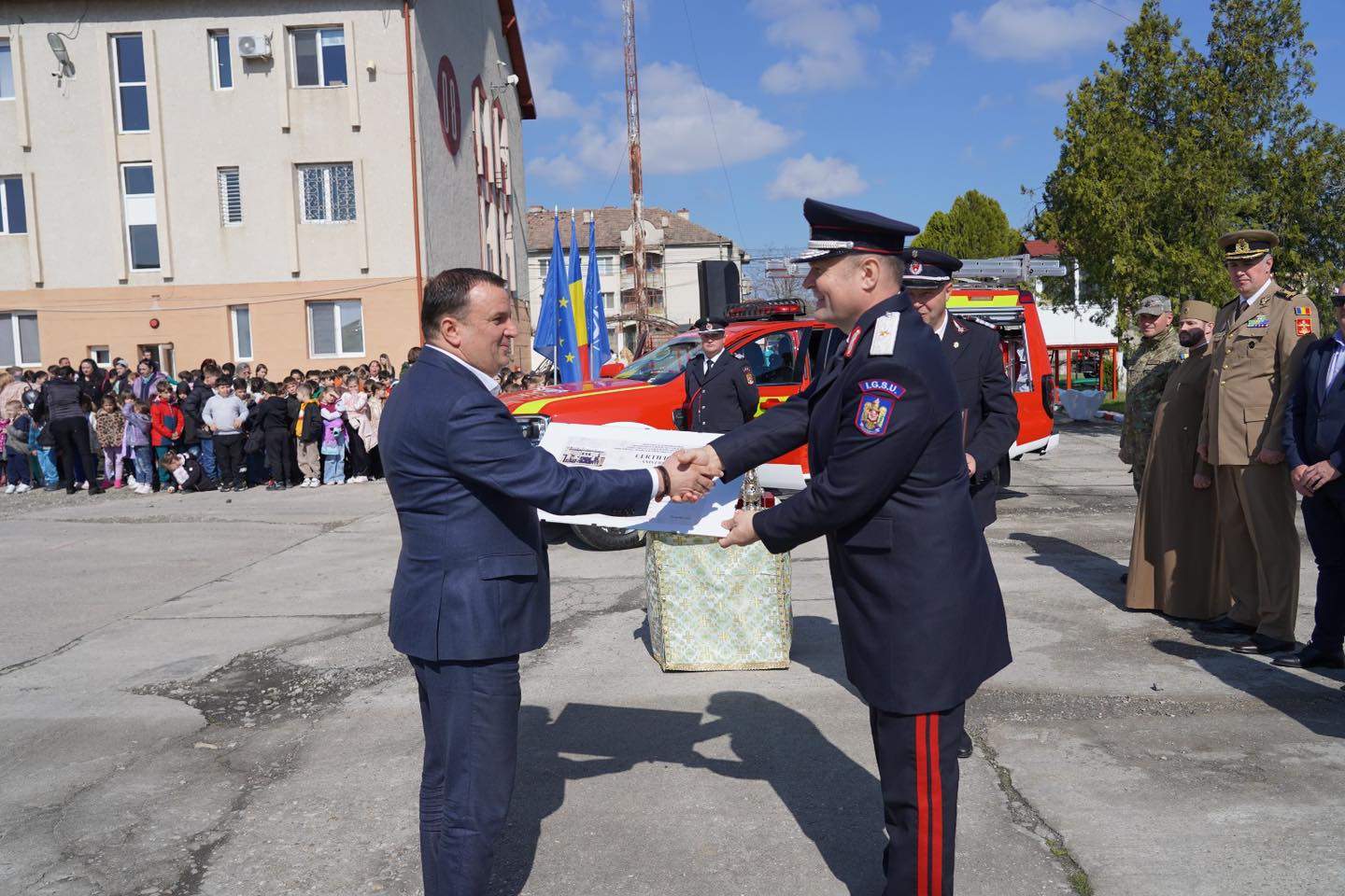 masina pompieri lugoj (5)