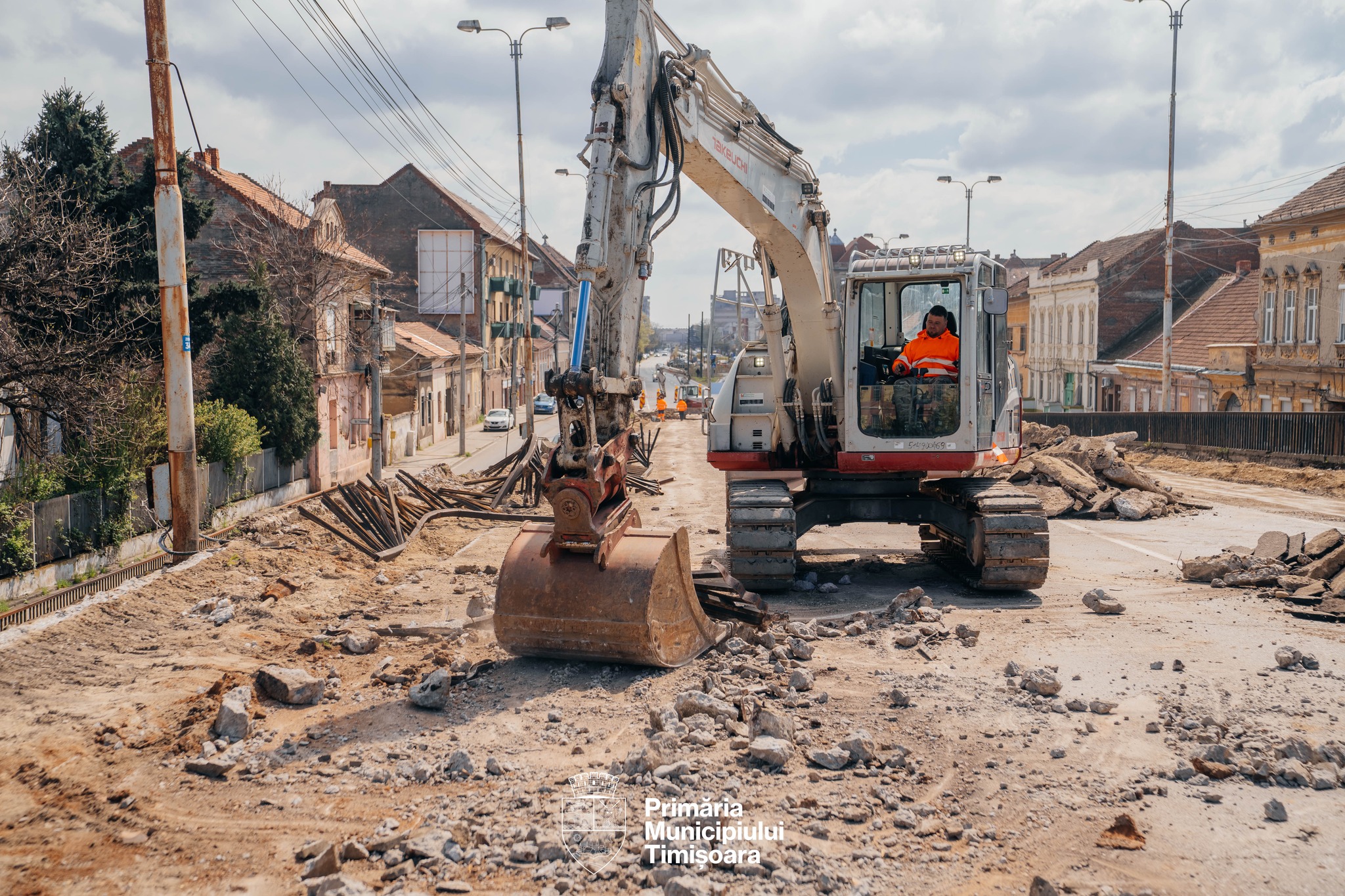 658926074_1471346361027509_83233523392822369_n