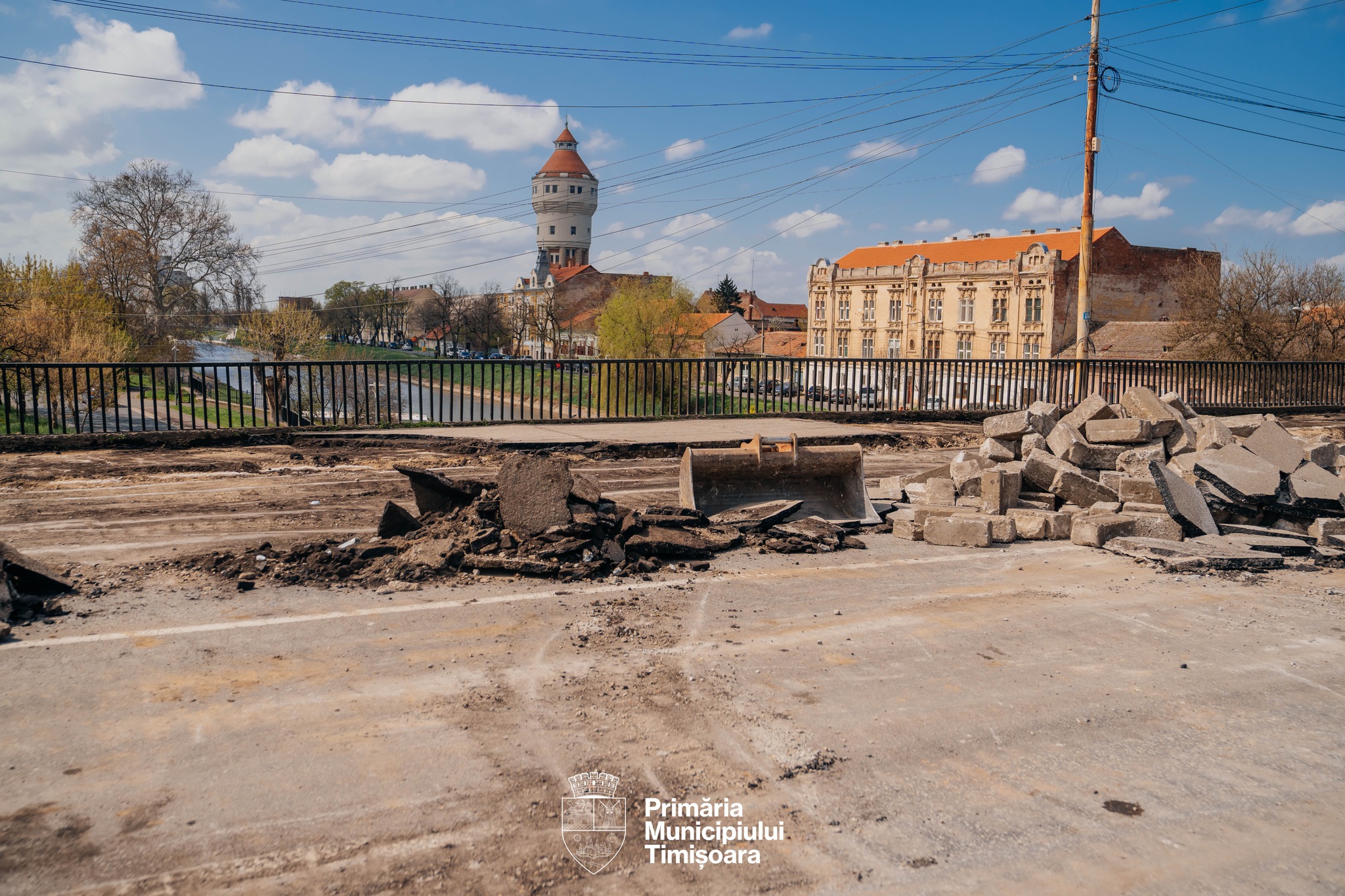 662342374_1471346311027514_4110227829125826796_n