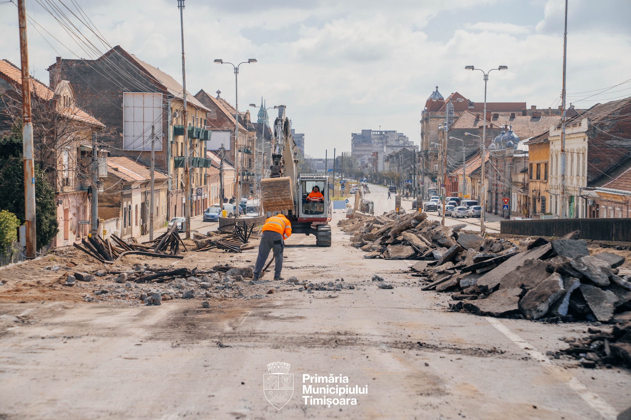 662369991_1471346287694183_3740604328017023264_n