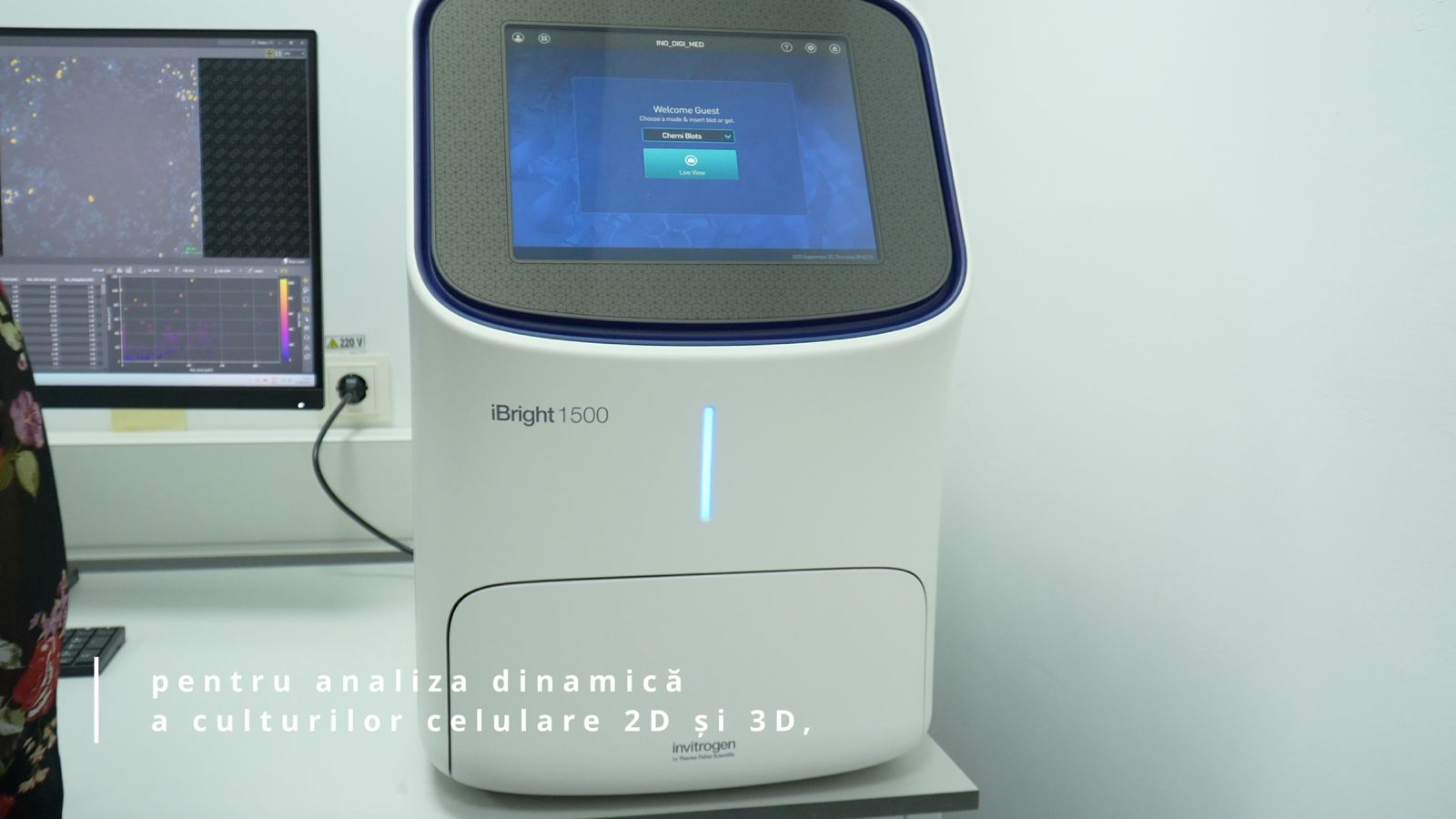 digitalizare aparate umf timisoara (7)