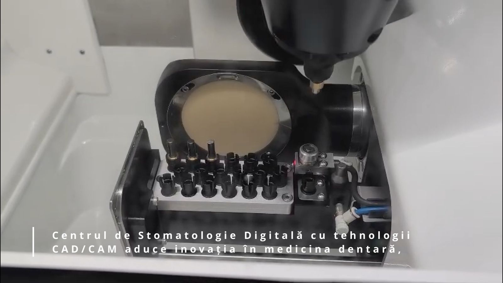 digitalizare aparate umf timisoara (5)