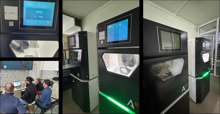 digitalizare aparate umf timisoara (2)