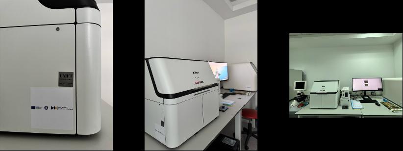 digitalizare aparate umf timisoara (3)