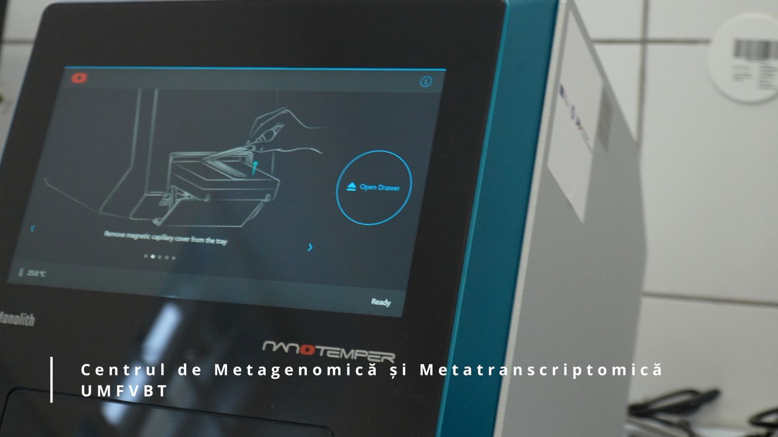 digitalizare aparate umf timisoara (4)