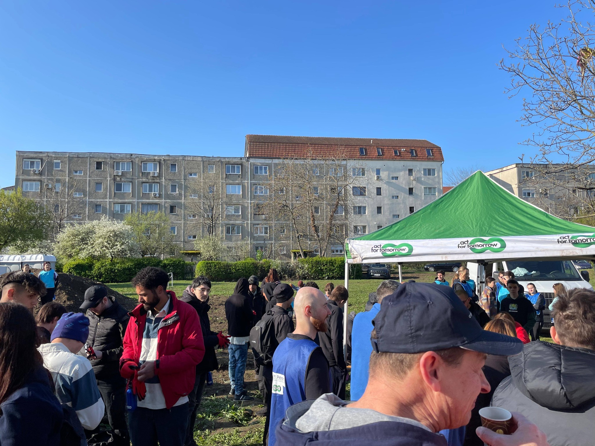 660440597_1366904925463454_6194527977259017710_n