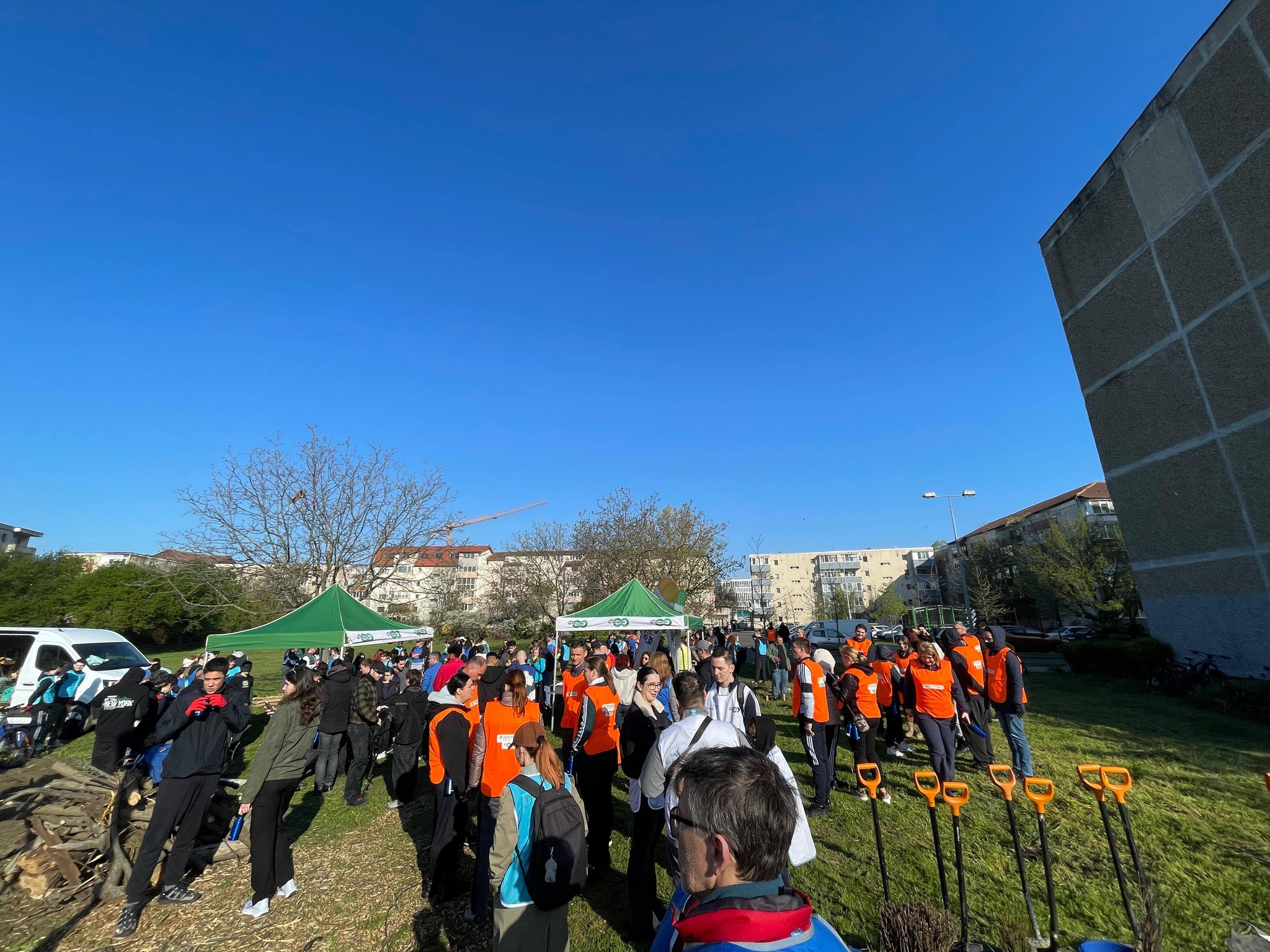 661168766_1366904812130132_2178977451358549197_n