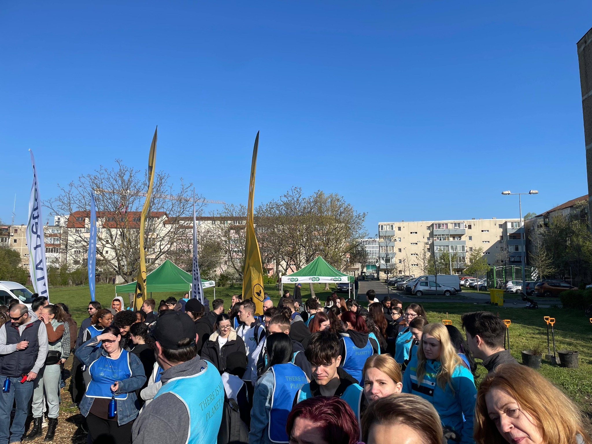 660306927_1366904758796804_5187529025287091845_n